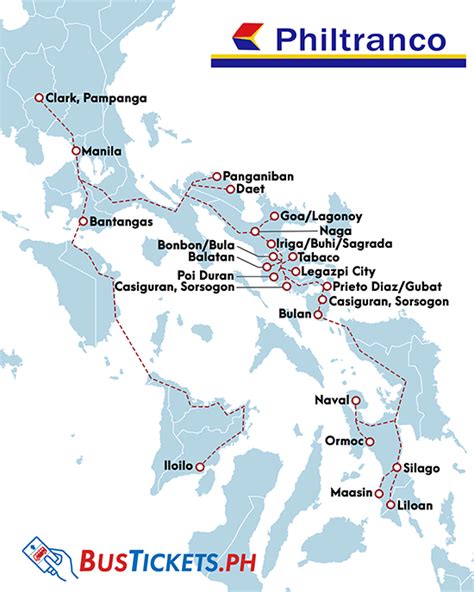 iriga to sorsogon|Philtranco Bus .